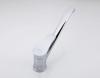 Frap F4901 (4)