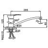Frap F4901 (10)