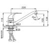 Frap F4902-B (2)