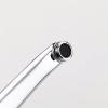 Frap F4903 (10)