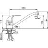 Frap F4903 (12)