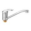 Frap F4903 (1)