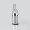 Frap F4903 (9)