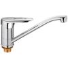 Frap F4907 (1)