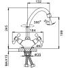 Frap F4908 (2)