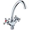 Frap F4908 (1)