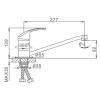 Frap F4921-5 (2)