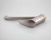 Frap F4921-5 (7)