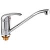 Frap F4929-B (1)