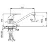 Frap F4929-B (2)