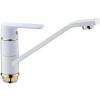 Frap F4931 (1)
