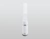 Frap F4931 (7)