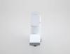 Frap F4931 (8)