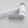 Frap F4931 (10)