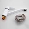 Frap F4931 (13)