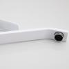 Frap F4931 (12)