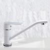Frap F4931 (5)