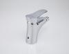 Frap F5001 (5)