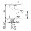 Frap F5001 (13)