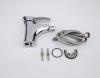 Frap F5001 (11)