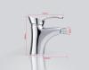 Frap F5001 (10)