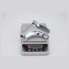 Frap F5001 (12)