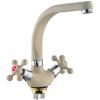 Frap F5408-10 (1)