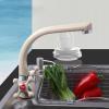 Frap F5408-10 (2)