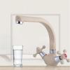 Frap F5408-10 (3)