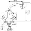 Frap F5408-10 (6)