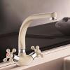Frap F5408-21 (2)