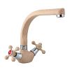 Frap F5408-21 (1)