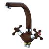 Frap F5408-22 (1)