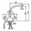 Frap F5408-8 (4)