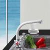Frap F5408-8 (2)