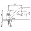 Frap F6002-B (3)