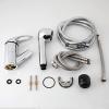 Frap F6003 (11)