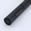 Frap F60807-6 (8)