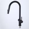 Frap F60807-6 (15)