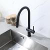 Frap F60807-6 (17)