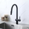 Frap F60807-6 (16)