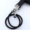 Frap F60807-6 (11)