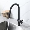 Frap F60807-6 (23)