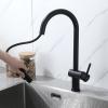 Frap F60807-6 (25)