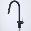 Frap F60807-6 (13)