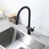 Frap F60807-6 (29)