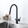 Frap F60807-6 (22)