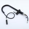 Frap F60807-6 (5)