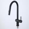 Frap F60807-6 (14)