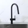 Frap F60807-6 (19)